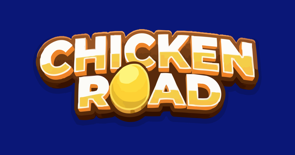 Chicken Road